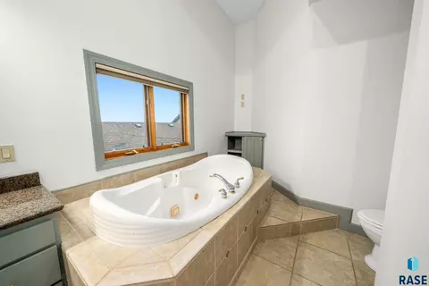 47969 252nd St, Garretson, SD 57030 photo 30