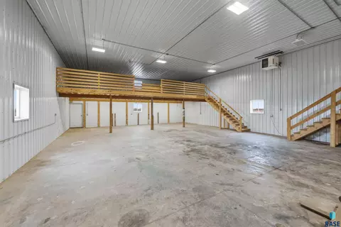 47969 252nd St, Garretson, SD 57030 photo 76