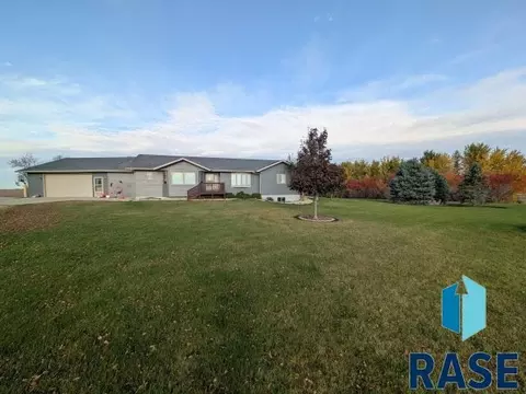 21049 441st Ave, Lake Preston, SD 57249