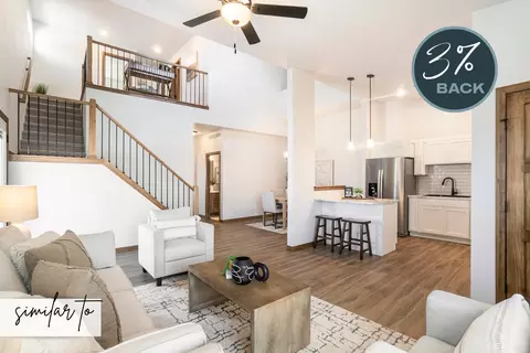5700 E Marley Pl, Sioux Falls, SD 57108