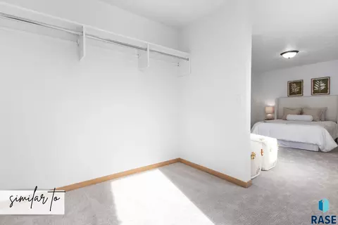 Other - 5710 E Marley Pl, Sioux Falls, SD 57108 photo 8 of 8