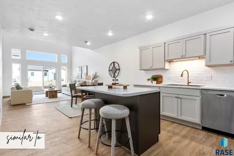 Other - 5710 E Marley Pl, Sioux Falls, SD 57108 photo 5 of 8