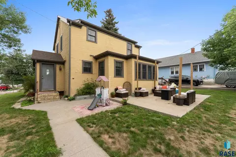 Other - 300 E Stearns Ave, Chamberlain, SD 57325 photo 6 of 7