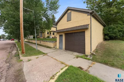 Other - 300 E Stearns Ave, Chamberlain, SD 57325 photo 7 of 7