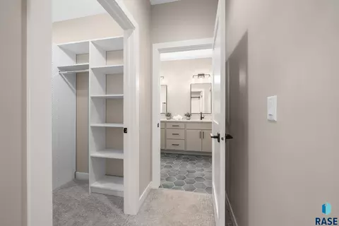 Other - 5812 E Rush St, Sioux Falls, SD 57110 photo 3 of 7