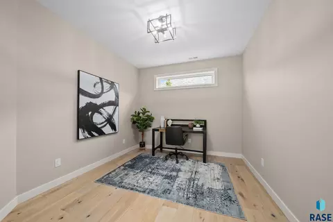 Other - 5812 E Rush St, Sioux Falls, SD 57110 photo 1 of 7