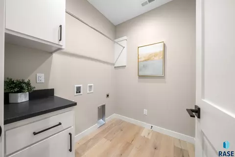 Other - 5812 E Rush St, Sioux Falls, SD 57110 photo 5 of 7
