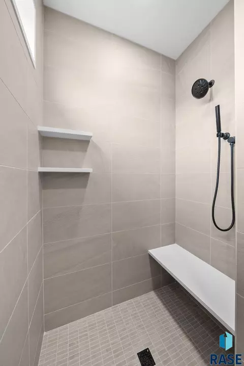 Bath - 5812 E Rush St, Sioux Falls, SD 57110 photo 2 of 4