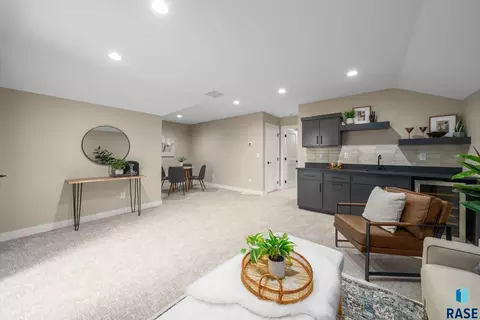 Other - 5812 E Rush St, Sioux Falls, SD 57110 photo 6 of 7