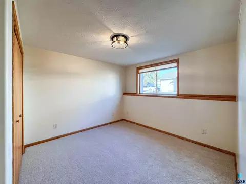 935 E Ryan Dr, Tea, SD 57064 photo 22