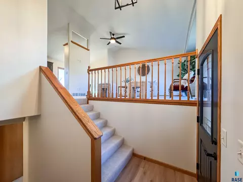 935 E Ryan Dr, Tea, SD 57064 photo 19