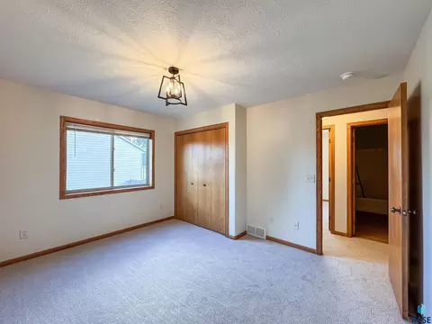 935 E Ryan Dr, Tea, SD 57064 photo 16