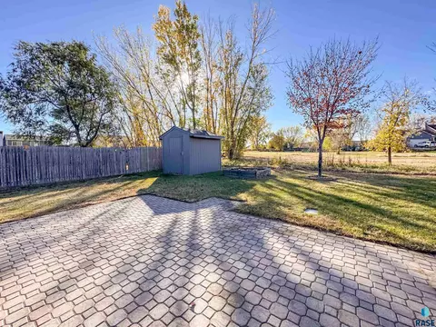 935 E Ryan Dr, Tea, SD 57064 photo 27