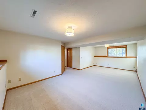 935 E Ryan Dr, Tea, SD 57064 photo 21