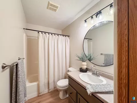 935 E Ryan Dr, Tea, SD 57064 photo 17