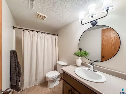 935 E Ryan Dr, Tea, SD 57064 photo 23