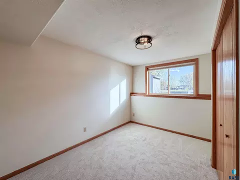 935 E Ryan Dr, Tea, SD 57064 photo 24