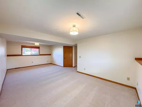 935 E Ryan Dr, Tea, SD 57064 photo 20