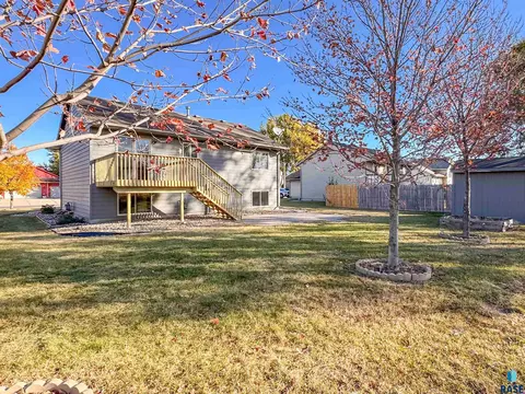 935 E Ryan Dr, Tea, SD 57064 photo 26