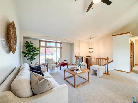 935 E Ryan Dr, Tea, SD 57064 photo 3