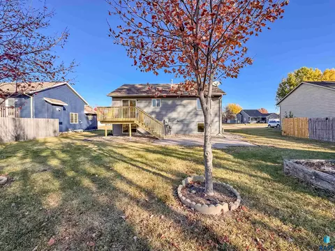 935 E Ryan Dr, Tea, SD 57064 photo 25