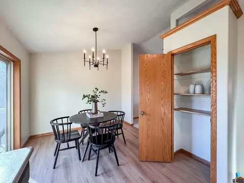 935 E Ryan Dr, Tea, SD 57064 photo 9