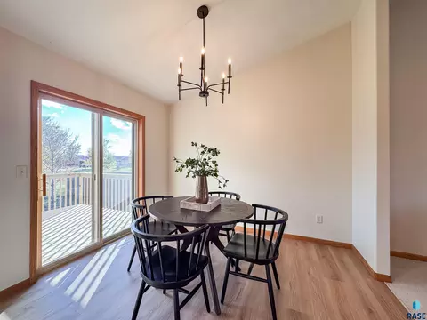 935 E Ryan Dr, Tea, SD 57064 photo 8
