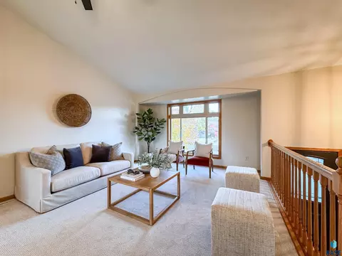 935 E Ryan Dr, Tea, SD 57064 photo 4