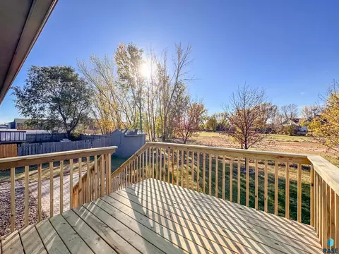 935 E Ryan Dr, Tea, SD 57064 photo 29