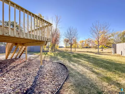 935 E Ryan Dr, Tea, SD 57064 photo 28
