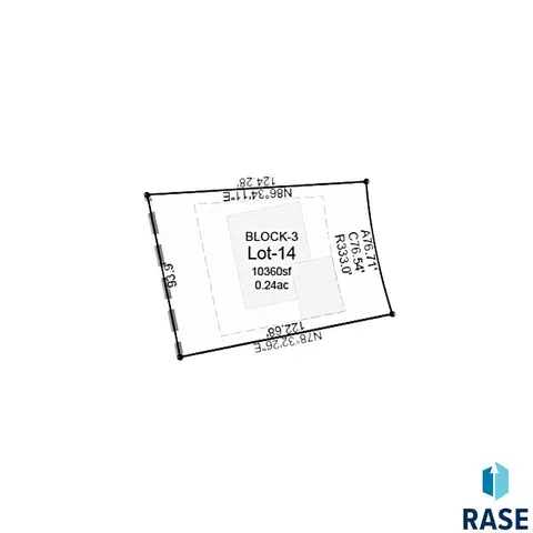 1117 S Moonlight Dr, Brandon, SD 57005 photo 2
