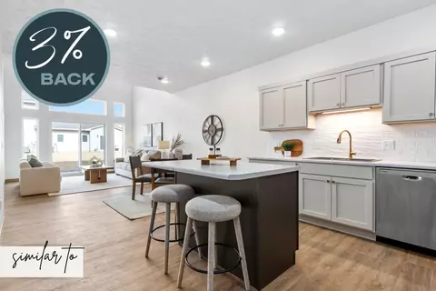 5712 E Marley Pl, Sioux Falls, SD 57108