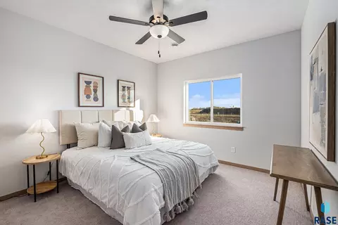 2513 E Cama Pl, Sioux Falls, SD 57108 photo 10