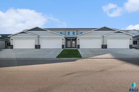 2513 E Cama Pl, Sioux Falls, SD 57108 photo 19