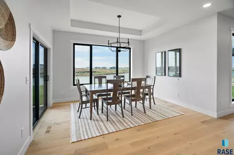 1127 E Thompson Pl, Tea, SD 57064 photo 9