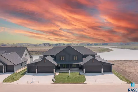 1127 E Thompson Pl, Tea, SD 57064 photo 39