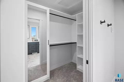 1127 E Thompson Pl, Tea, SD 57064 photo 27