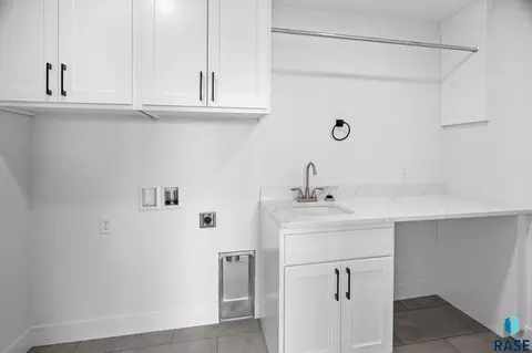 1127 E Thompson Pl, Tea, SD 57064 photo 35