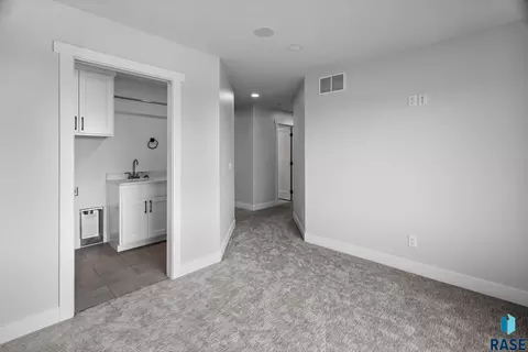 1127 E Thompson Pl, Tea, SD 57064 photo 34