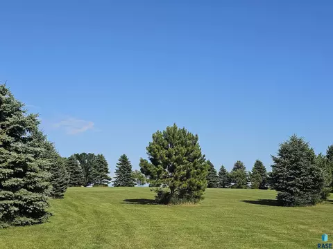 24111 461st Ave, Chester, SD 57016 photo 8