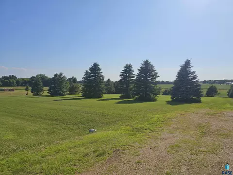 24111 461st Ave, Chester, SD 57016 photo 13