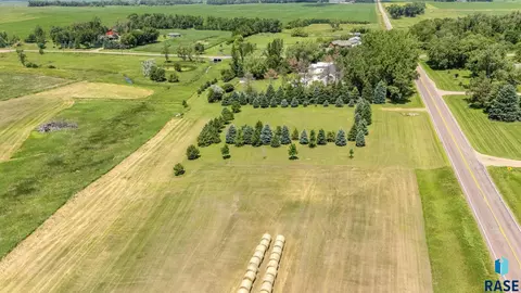 24111 461st Ave, Chester, SD 57016 photo 3