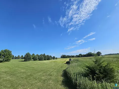24111 461st Ave, Chester, SD 57016 photo 17