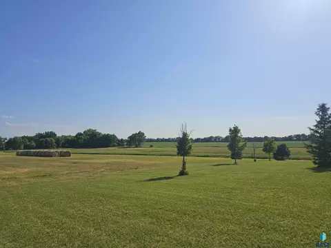 24111 461st Ave, Chester, SD 57016 photo 16