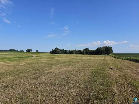 24111 461st Ave, Chester, SD 57016 photo 15