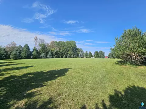 24111 461st Ave, Chester, SD 57016 photo 6