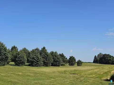 24111 461st Ave, Chester, SD 57016 photo 10