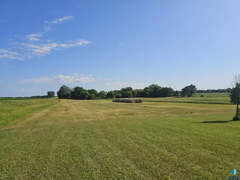 24111 461st Ave, Chester, SD 57016 photo 14