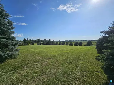 24111 461st Ave, Chester, SD 57016 photo 18
