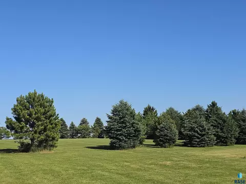 24111 461st Ave, Chester, SD 57016 photo 11